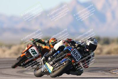 media/Jan-17-2026-CVMA (Sat) [[ab348a895b]]/Race 11-Formula 2-CVMA Hooligans-American Thunder/